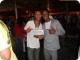 DSCN0944