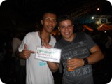 DSCN0945