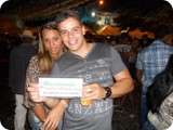 DSCN0946