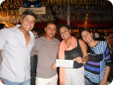 DSCN0947