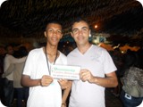 DSCN0948