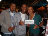 DSCN0950
