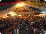 DSCN0952