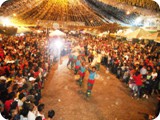 DSCN0955