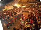 DSCN0956