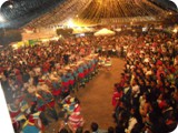 DSCN0957