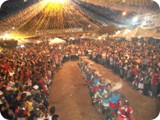 DSCN0958