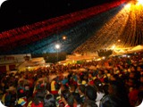 DSCN0959