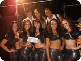 DSCN0962