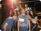 DSCN0963