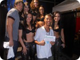 DSCN0965