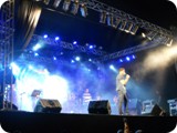 DSCN0972