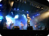 DSCN0973