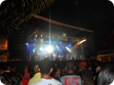 DSCN0974