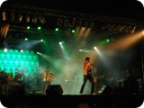 DSCN0976