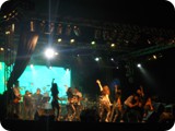DSCN0979