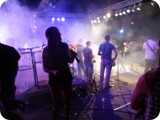 DSCN0980