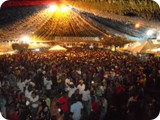 DSCN0988
