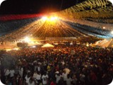 DSCN0989