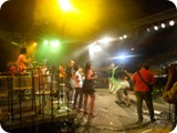 DSCN0990