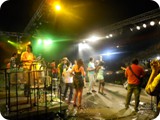 DSCN0991