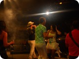 DSCN0992