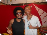 DSCN0995