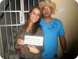 DSCN0996
