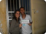 DSCN0997
