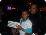 DSCN0999