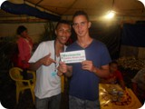 DSCN1006