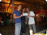 DSCN1012