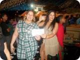 DSCN1022