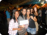 DSCN1023