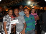 DSCN1024