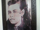 Museu do Poeta