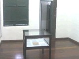 Museu do Poeta