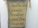 Museu do Poeta