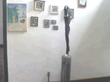 Museu do Poeta