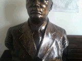 Museu do Poeta