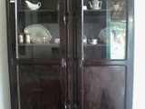 Museu do Poeta