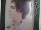 Museu do Poeta