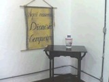 Museu do Poeta