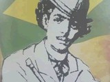 Museu do Poeta
