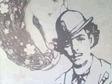 Museu do Poeta
