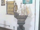 Museu do Poeta
