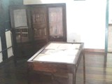 Museu do Poeta