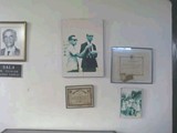Museu do Poeta