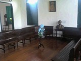 Museu do Poeta