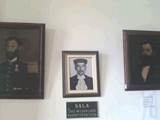 Museu do Poeta